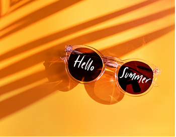 The Secret Behind Sunscreens