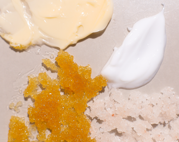 The Secret Behind Cleansing